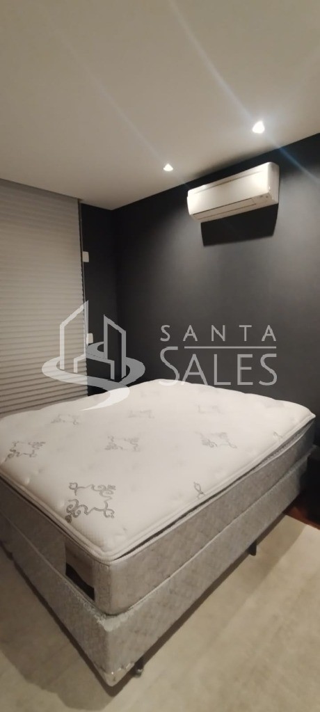 Apartamento, 3 quartos, 158 m² - Foto 22