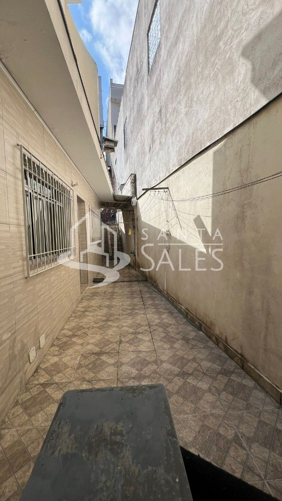 Casa, 5 quartos, 380 m² - Foto 12