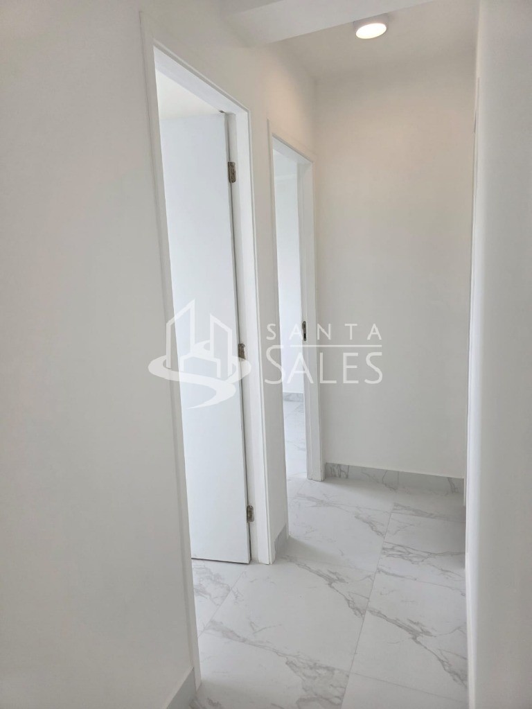 Apartamento, 2 quartos, 42 m² - Foto 9