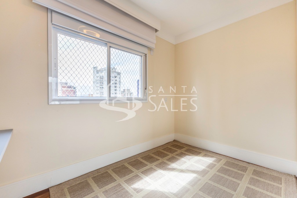 Apartamento, 3 quartos, 156 m² - Foto 45