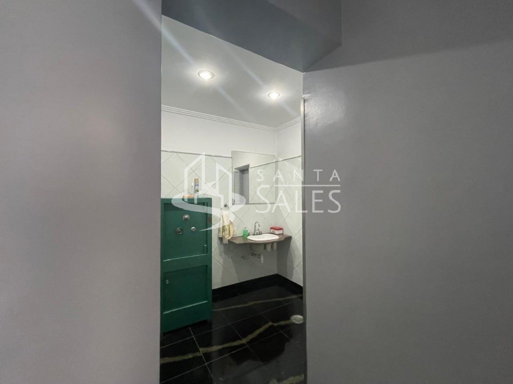 Casa, 7 quartos, 250 m² - Foto 11