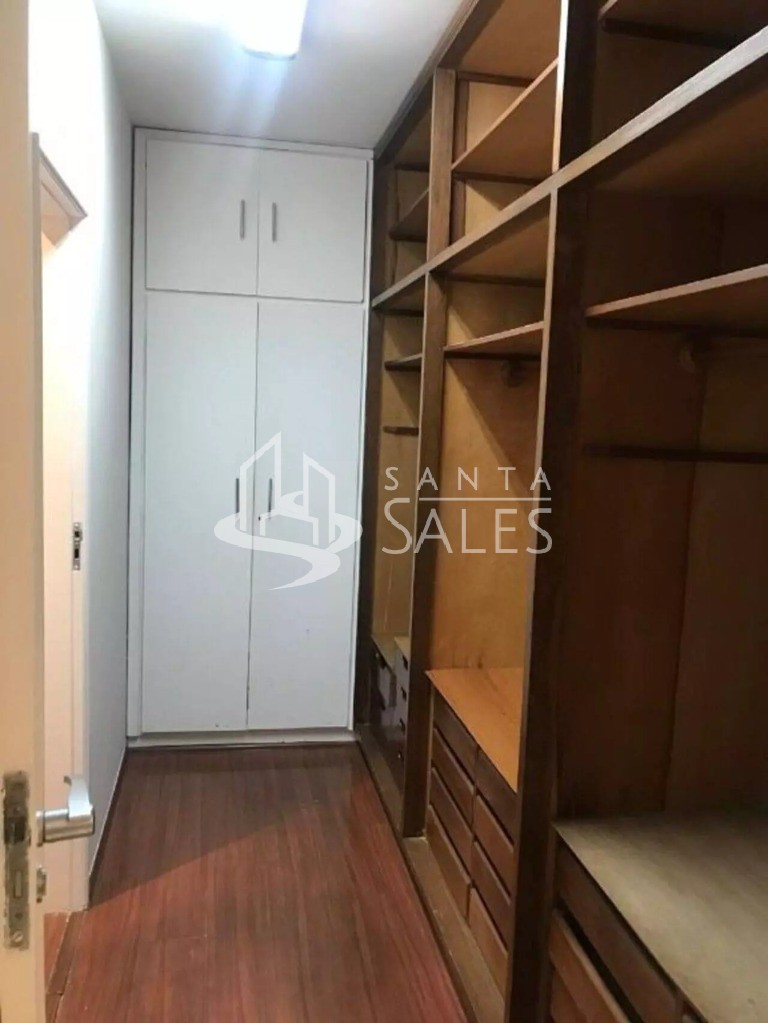 Apartamento, 3 quartos, 230 m² - Foto 7