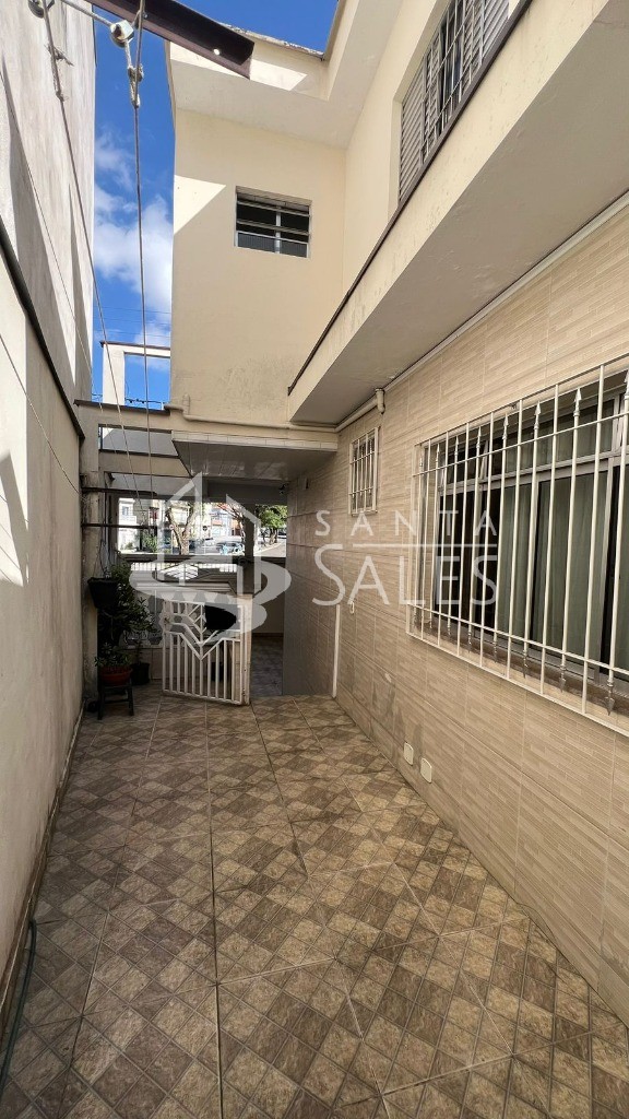 Casa, 5 quartos, 380 m² - Foto 53