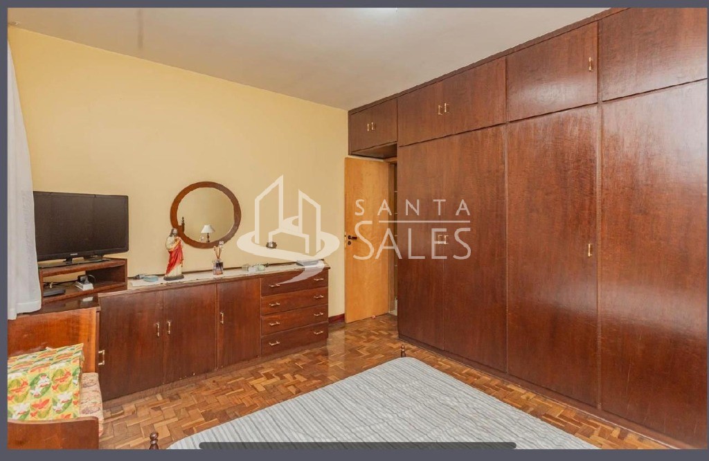 Casa, 2 quartos, 117 m² - Foto 8