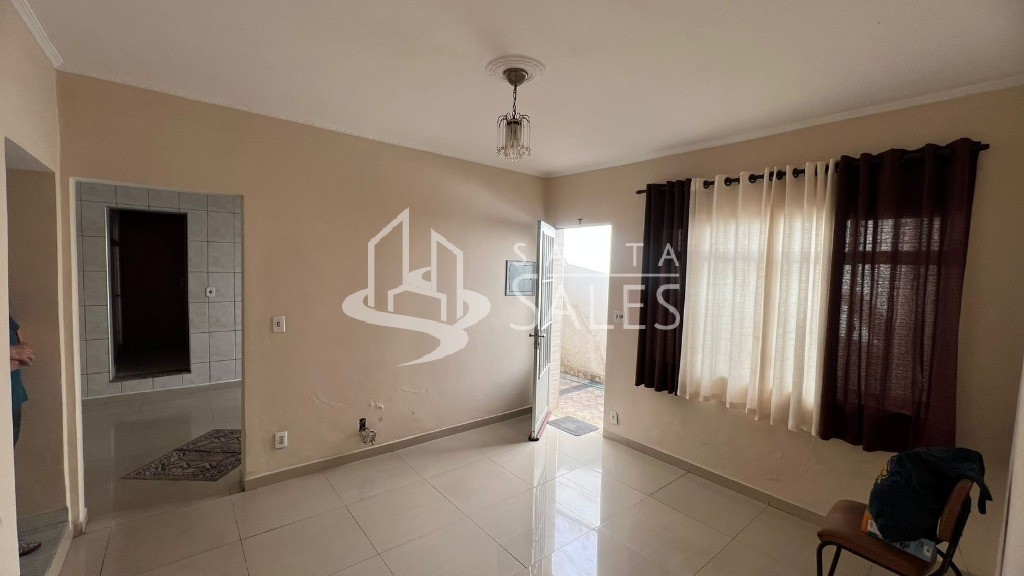 Casa, 5 quartos, 380 m² - Foto 14