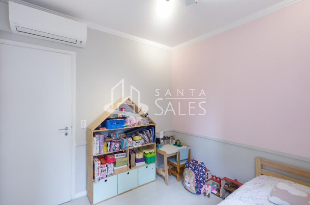 Apartamento, 3 quartos, 104 m² - Foto 33