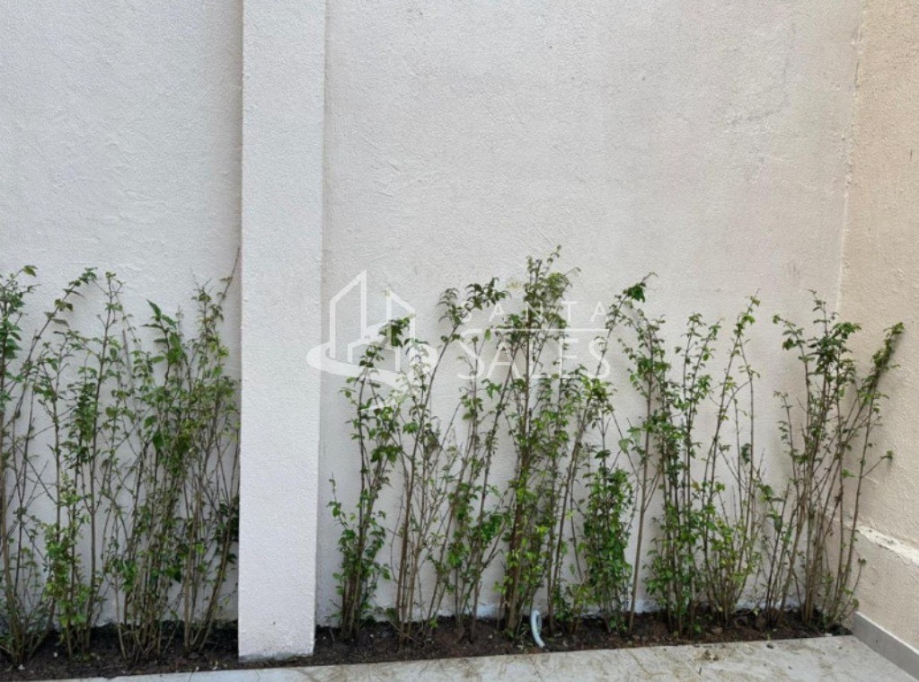 Sobrado, 3 quartos - Foto 12