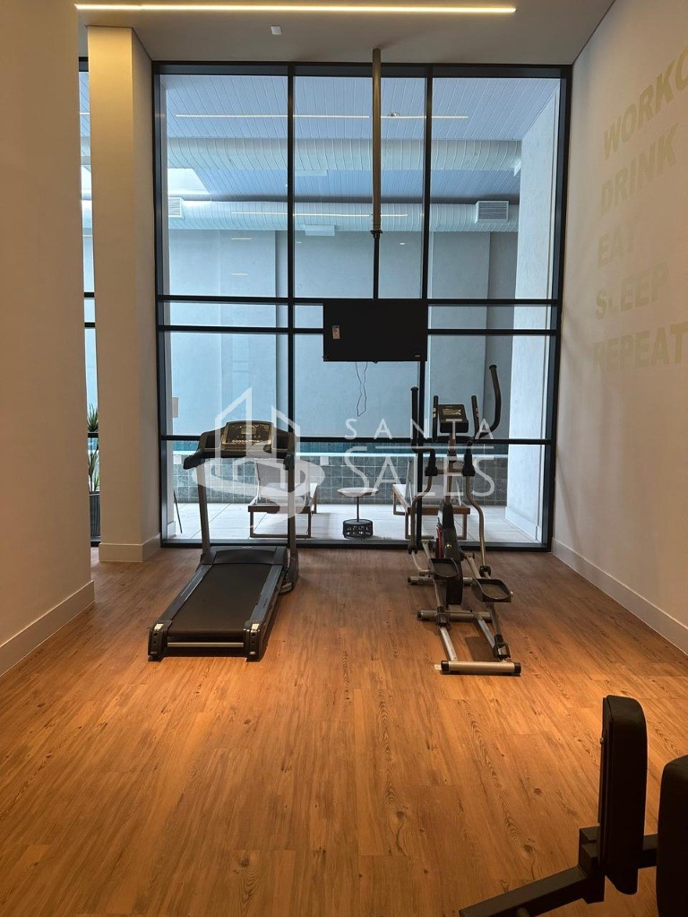 Apartamento, 2 quartos, 81 m² - Foto 31