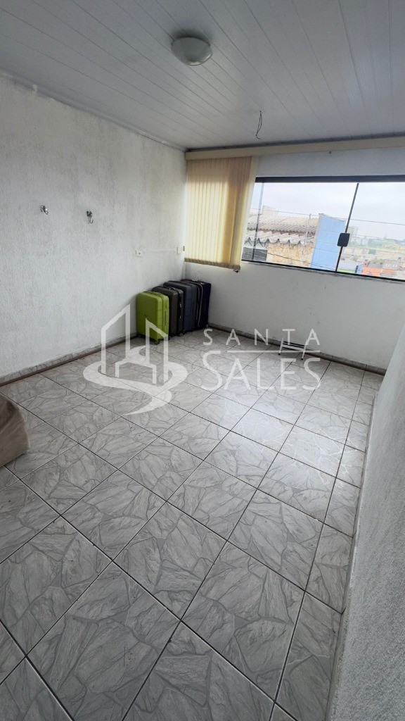 Casa, 5 quartos - Foto 15