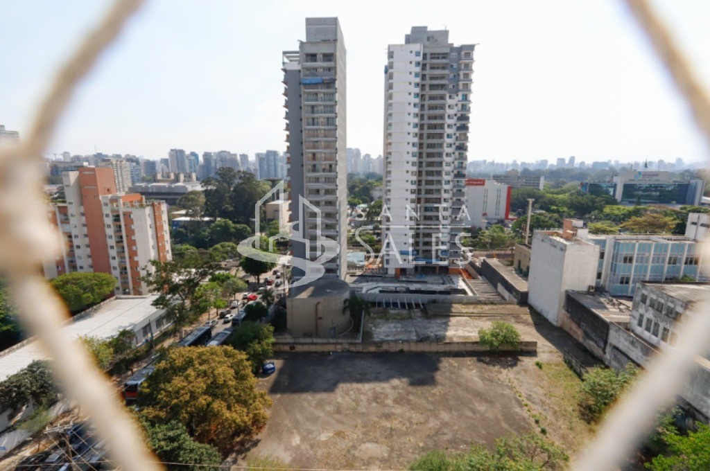Apartamento, 3 quartos, 107 m² - Foto 10