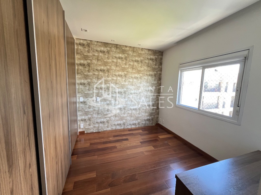 Cobertura, 3 quartos, 234 m² - Foto 52