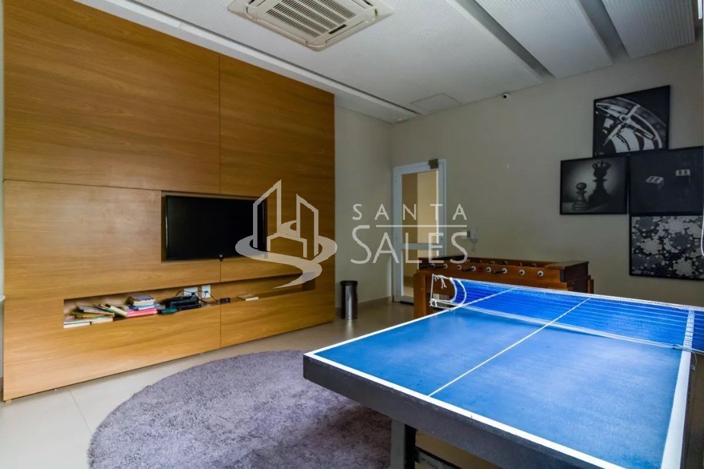 Apartamento, 3 quartos, 96 m² - Foto 42