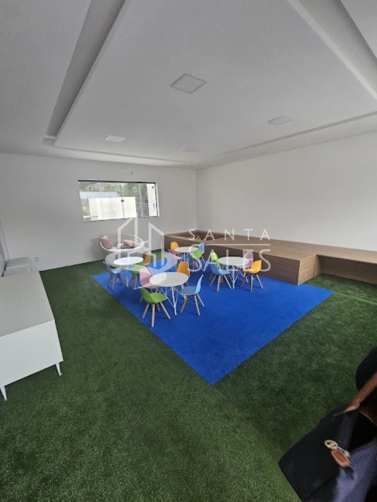 Apartamento, 2 quartos, 80 m² - Foto 33