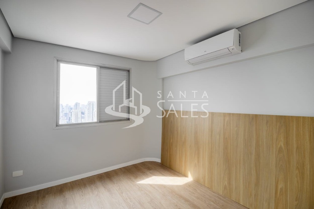 Apartamento, 2 quartos, 85 m² - Foto 4