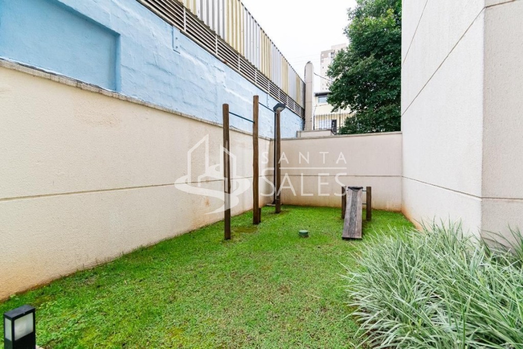 Apartamento, 3 quartos, 76 m² - Foto 24