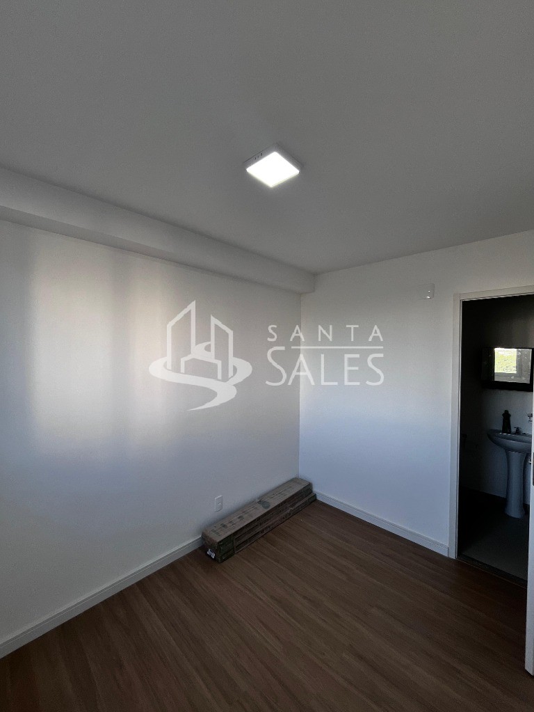 Apartamento, 1 quarto, 24 m² - Foto 10