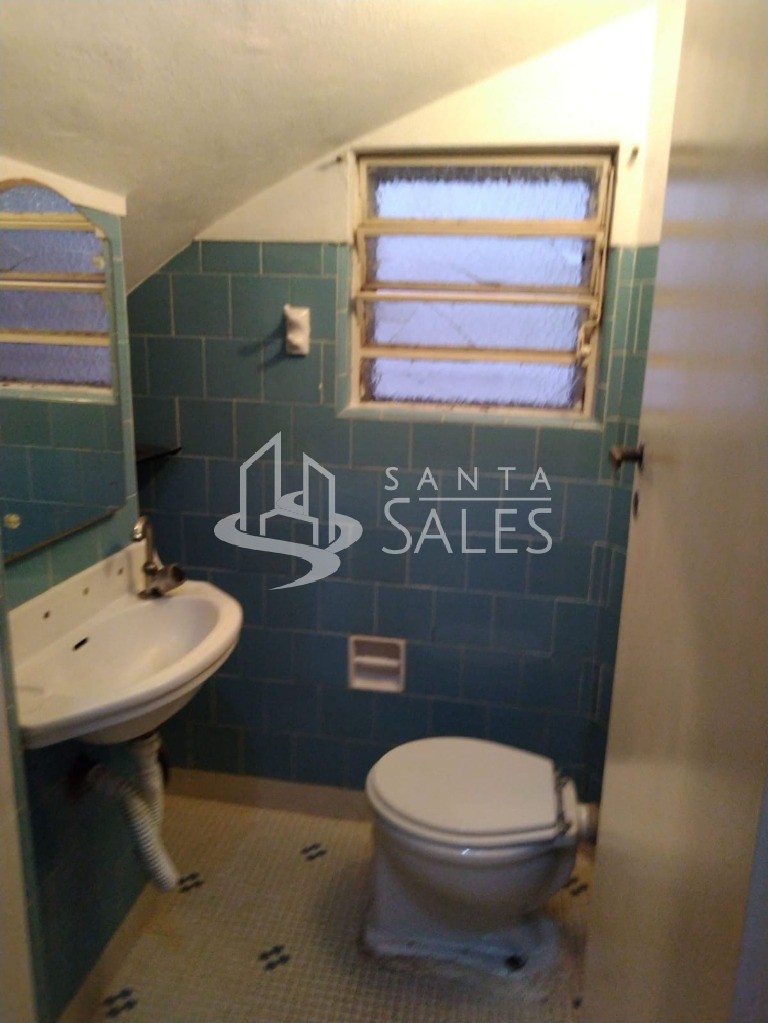 Casa, 3 quartos - Foto 36