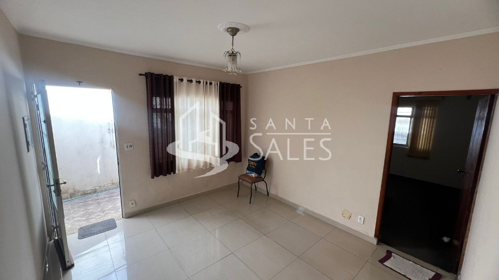 Casa, 5 quartos, 380 m² - Foto 55