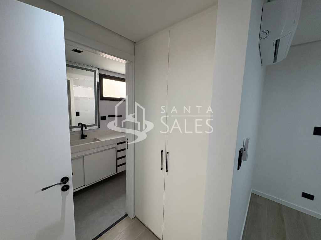 Apartamento, 2 quartos, 89 m² - Foto 19