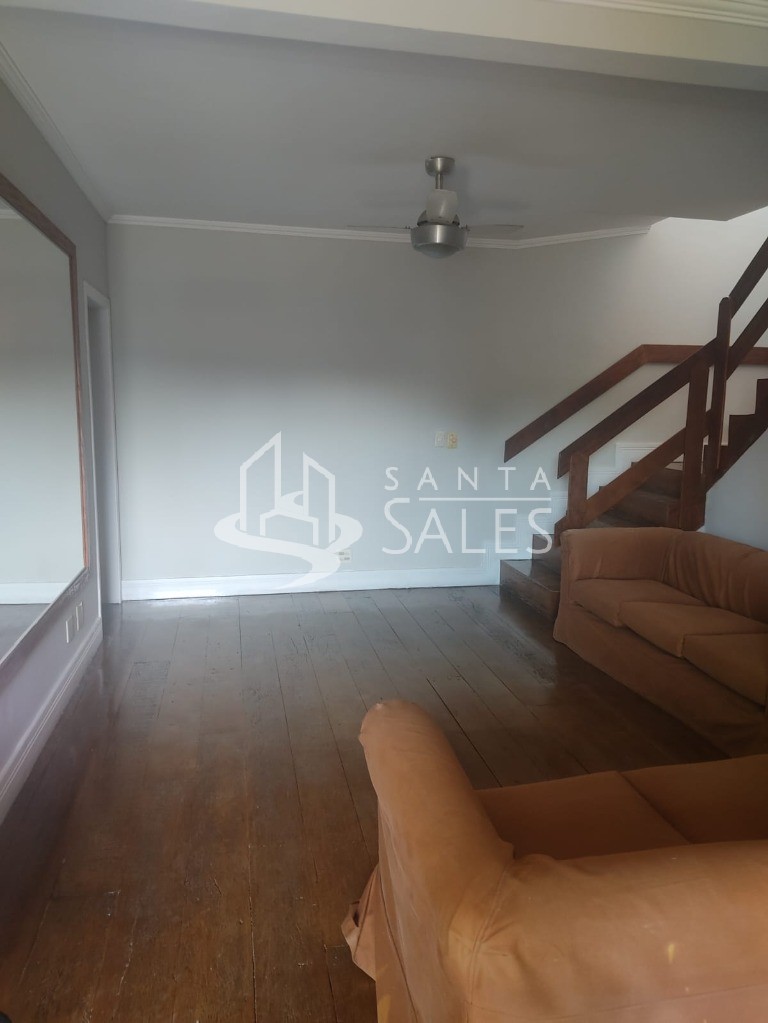 Prédio Inteiro, 190 m² - Foto 33