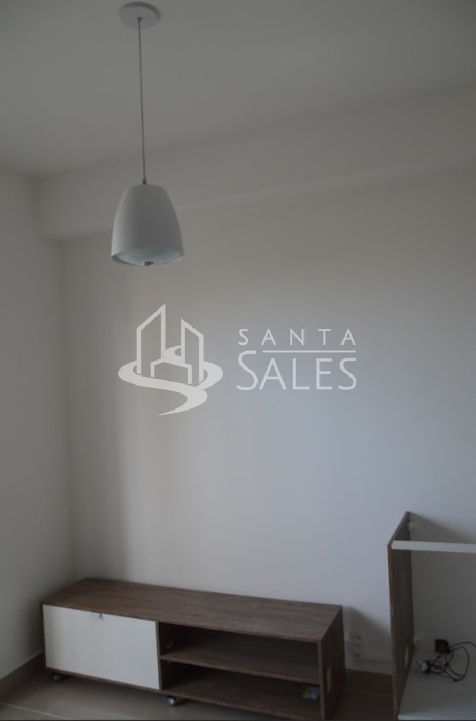 Apartamento, 1 quarto, 33 m² - Foto 8