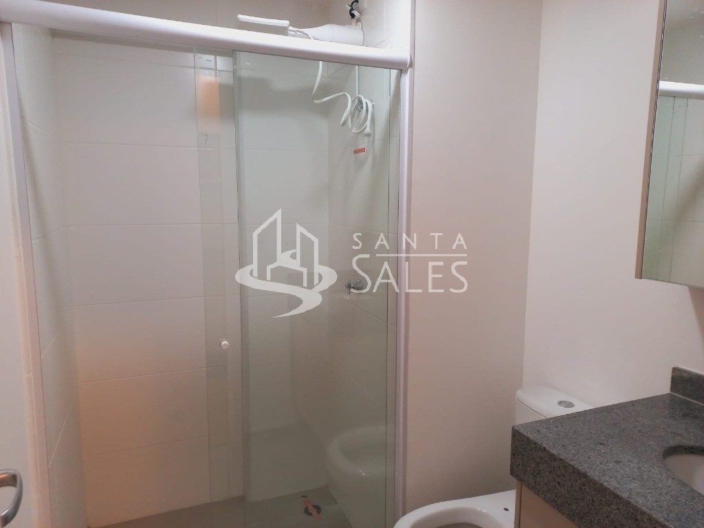Apartamento, 1 quarto, 28 m² - Foto 8