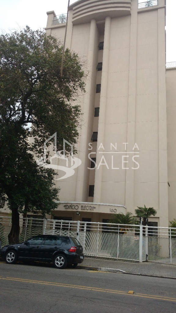 Apartamento, 1 quarto, 58 m² - Foto 20