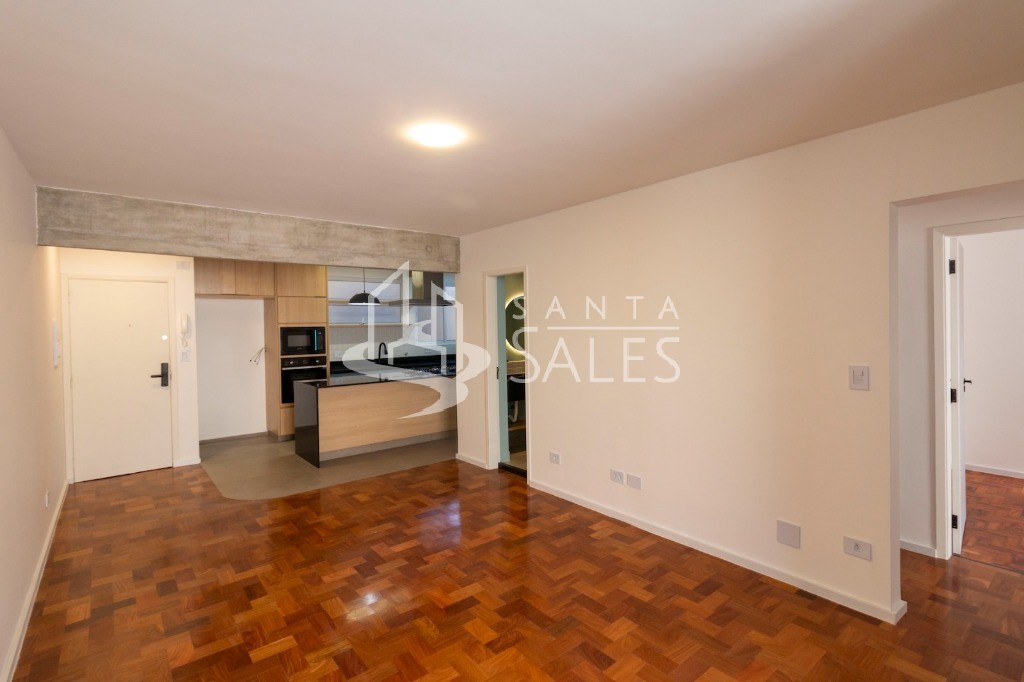 Apartamento, 2 quartos, 85 m² - Foto 18