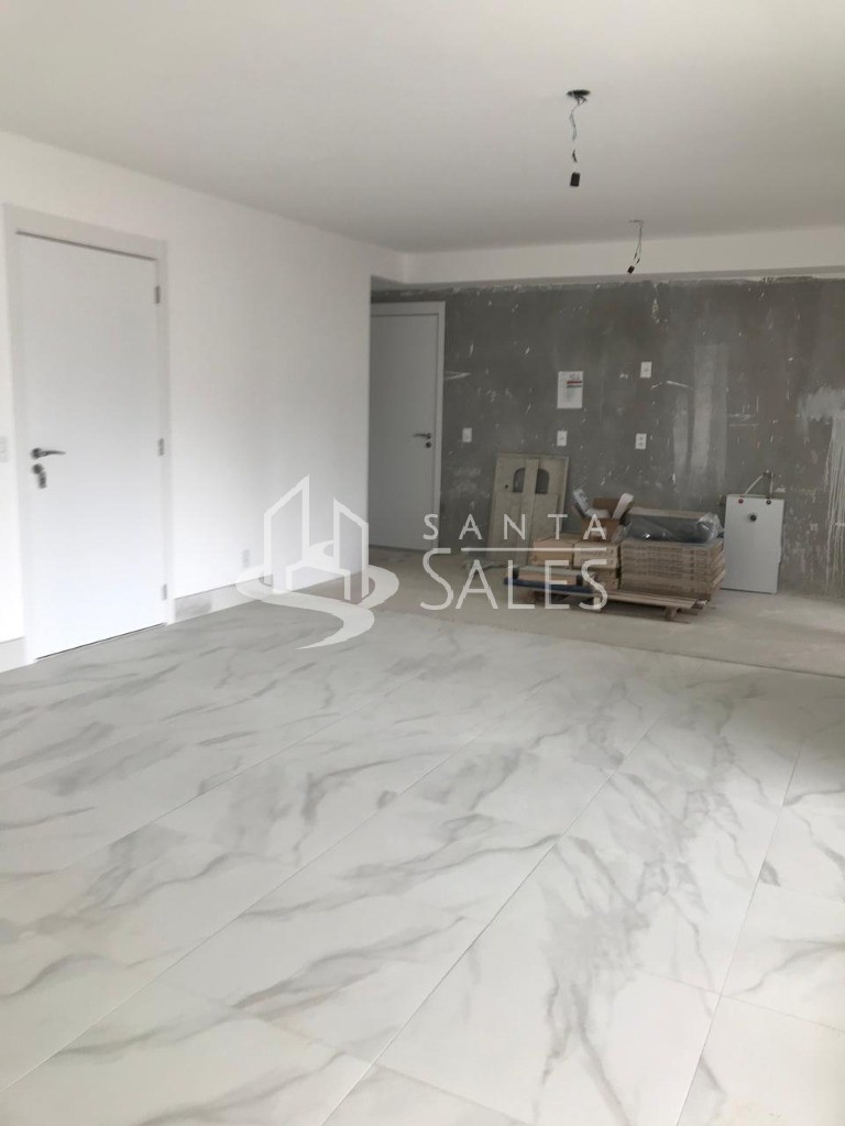 Apartamento, 3 quartos, 131 m² - Foto 12