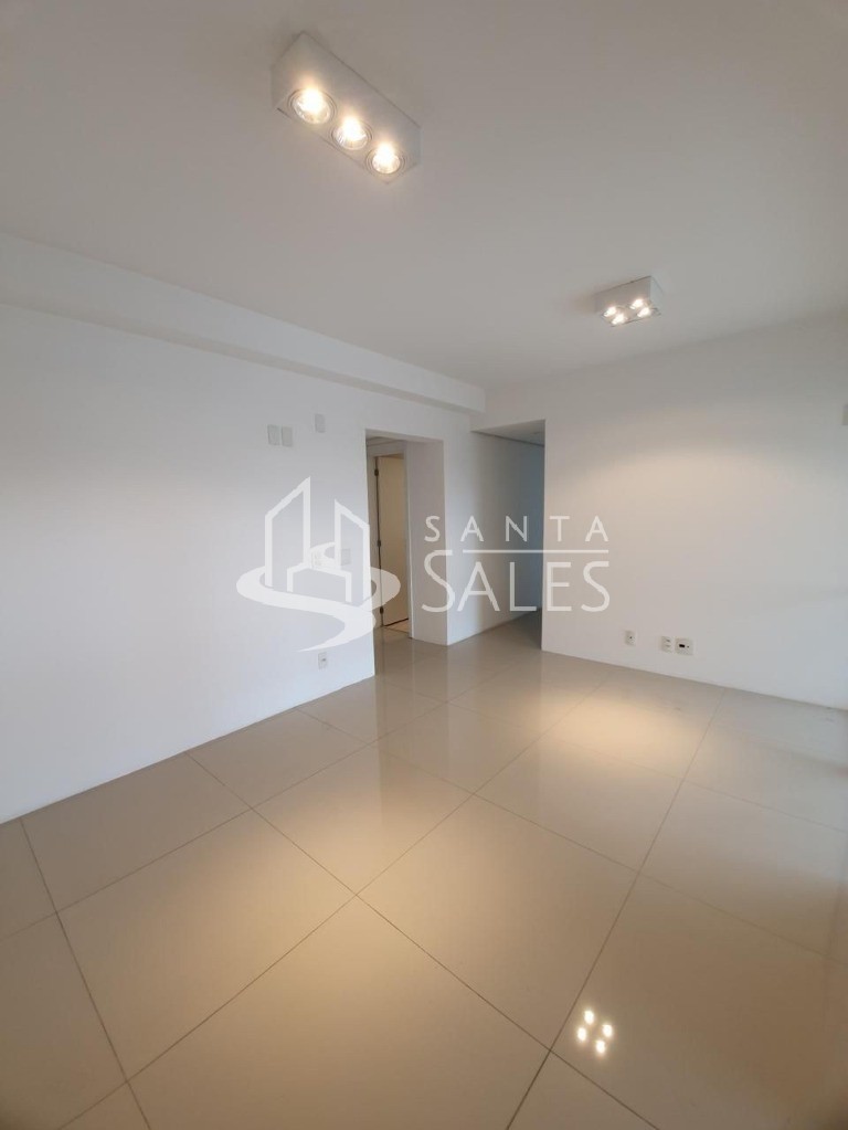 Apartamento, 3 quartos, 85 m² - Foto 12