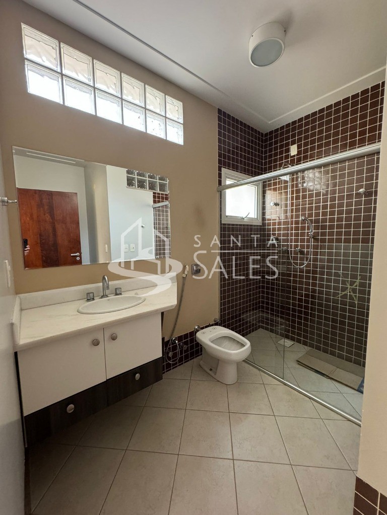 Casa, 4 quartos, 422 m² - Foto 44