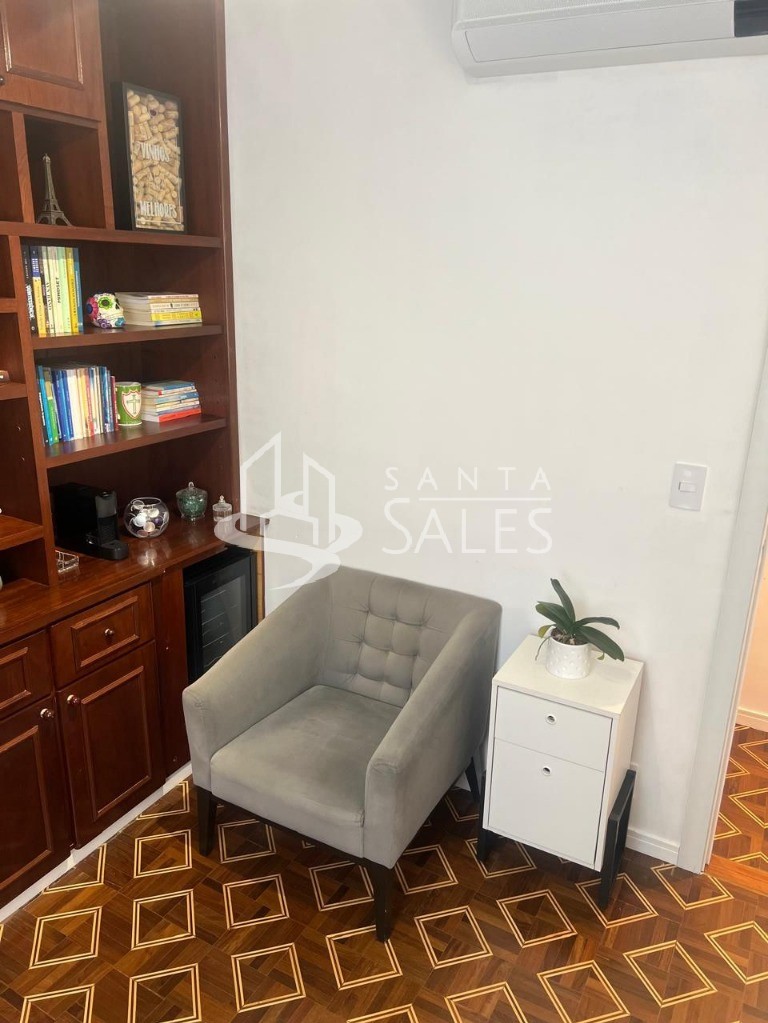 Apartamento, 3 quartos, 84 m² - Foto 13