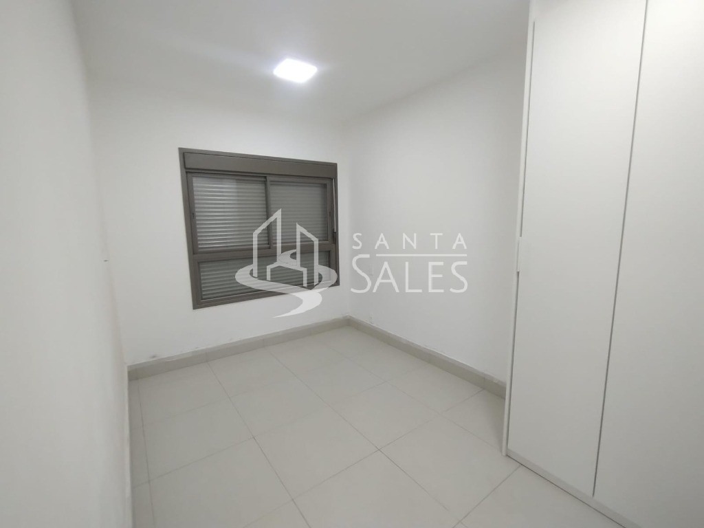 Apartamento, 2 quartos, 60 m² - Foto 7