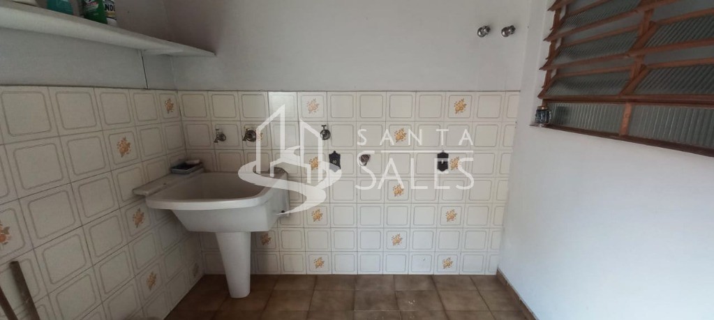 Casa, 4 quartos, 320 m² - Foto 28