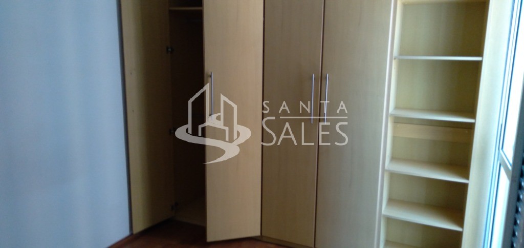 Apartamento, 2 quartos, 58 m² - Foto 14