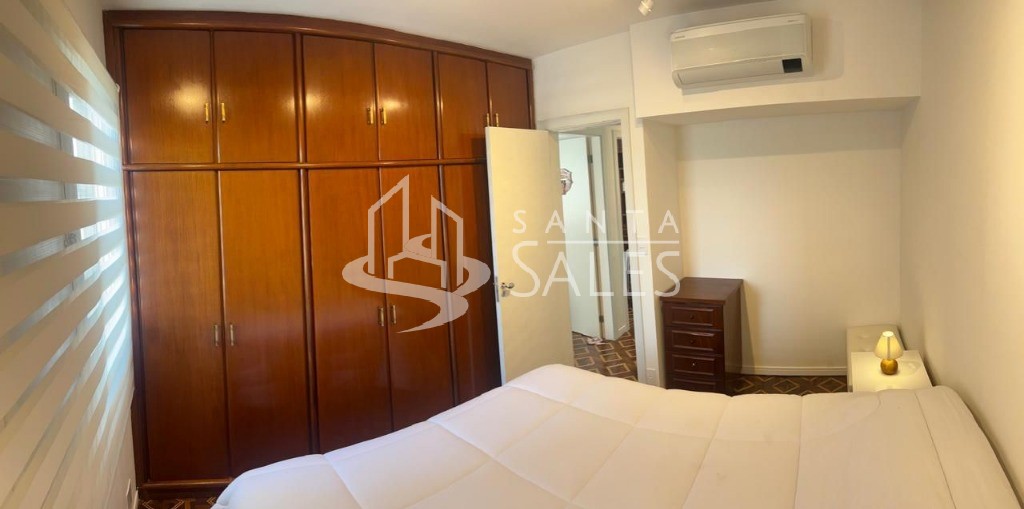 Apartamento, 3 quartos, 84 m² - Foto 18