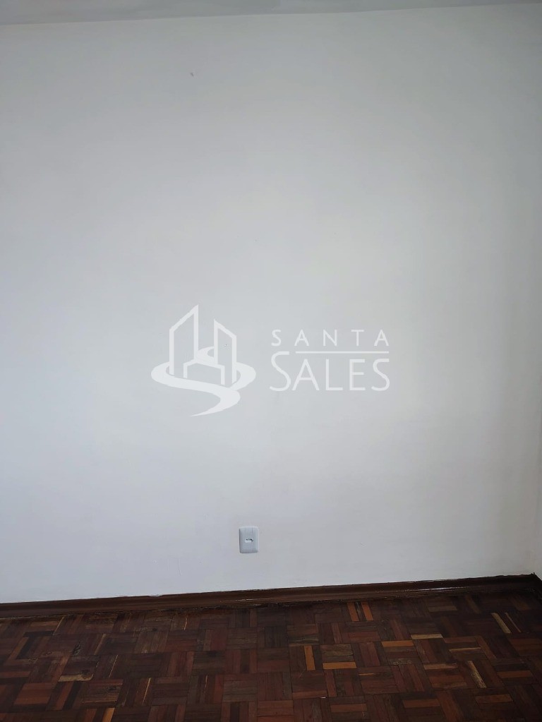 Apartamento, 2 quartos, 48 m² - Foto 28