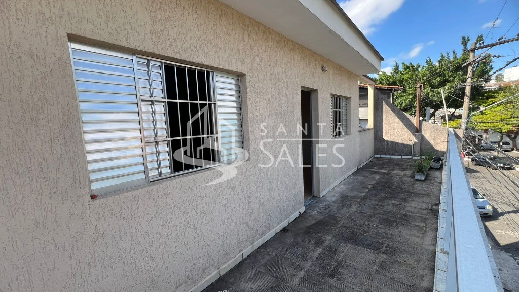 Casa, 5 quartos, 380 m² - Foto 43