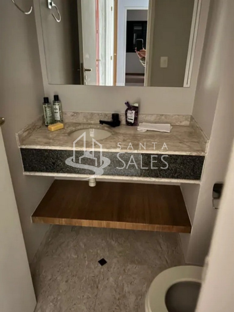 Apartamento, 5 quartos, 202 m² - Foto 27