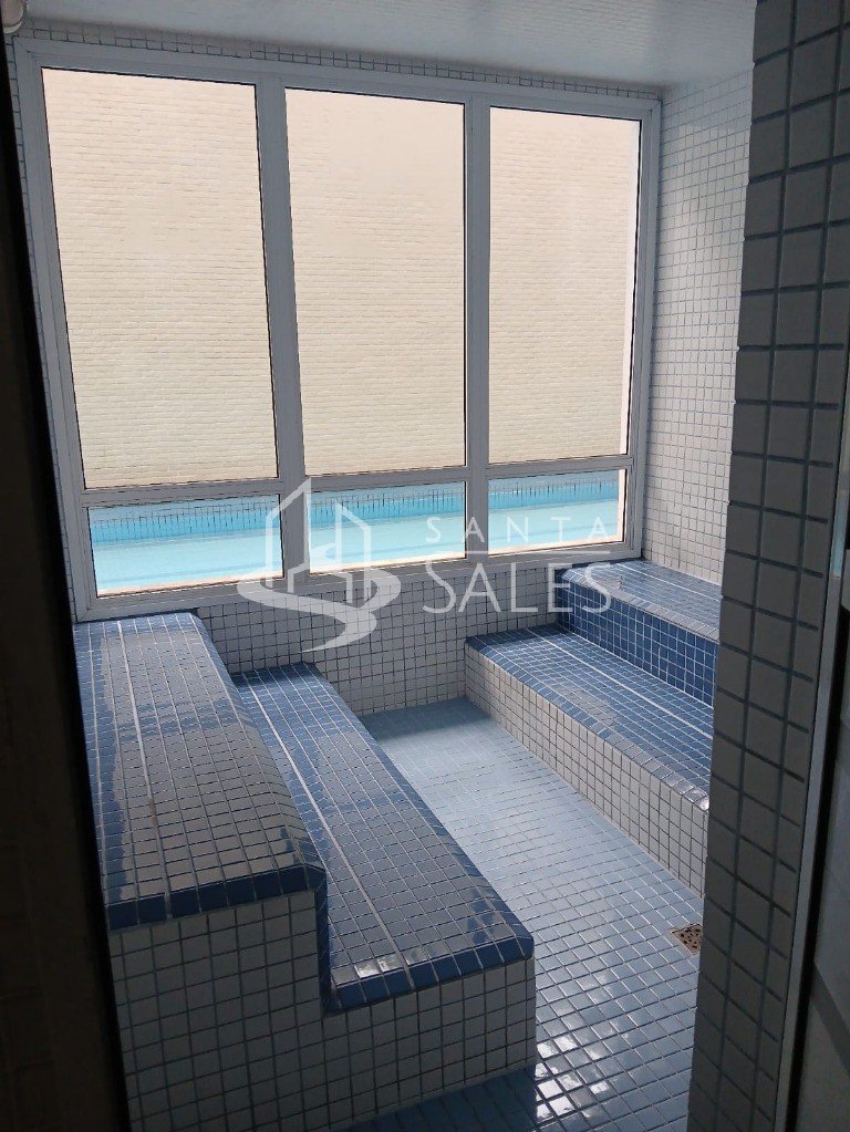 Apartamento, 1 quarto, 40 m² - Foto 21