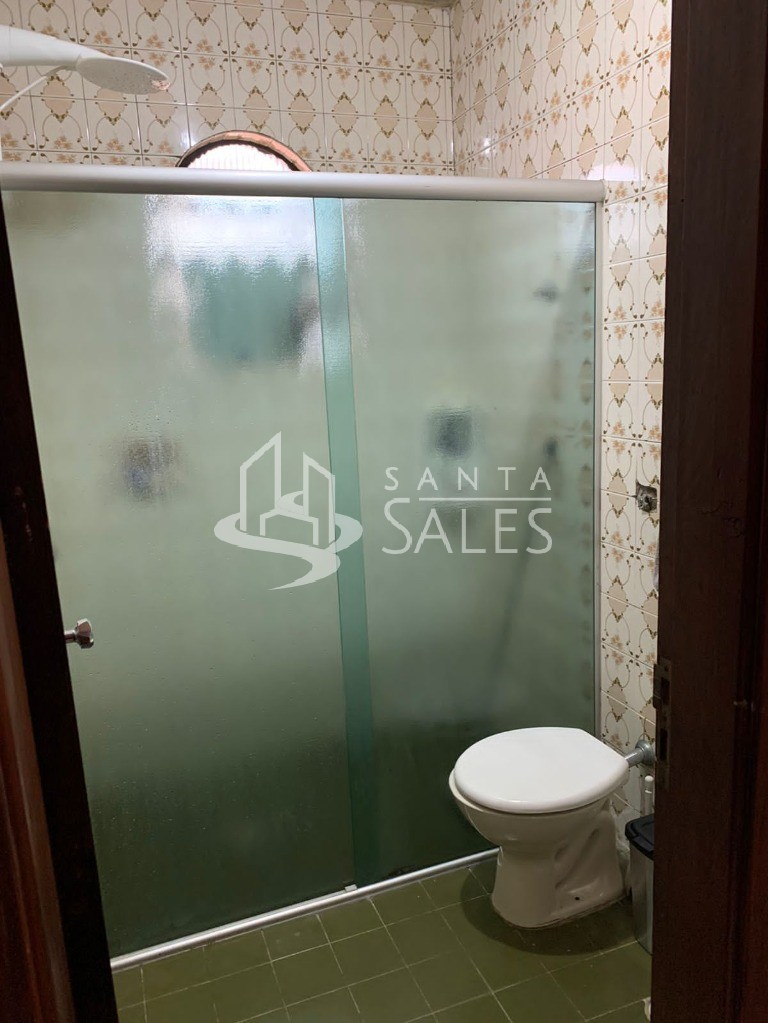 Casa, 3 quartos, 132 m² - Foto 15