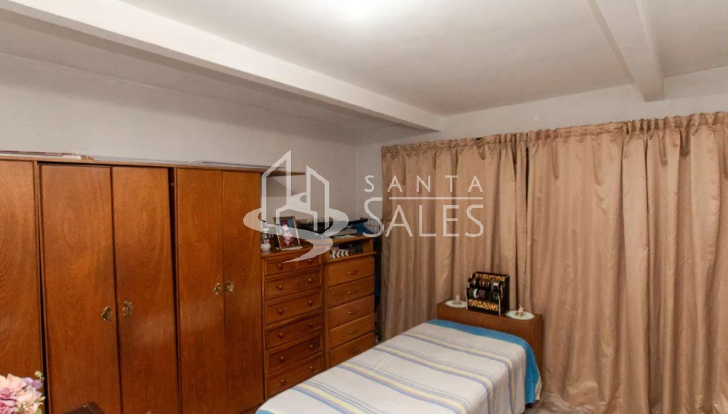 Casa, 4 quartos - Foto 24