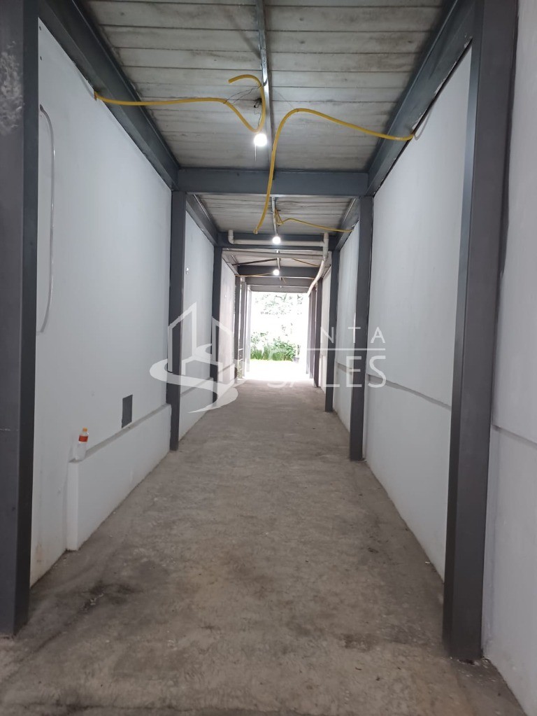 Loja-Salão, 150 m² - Foto 5