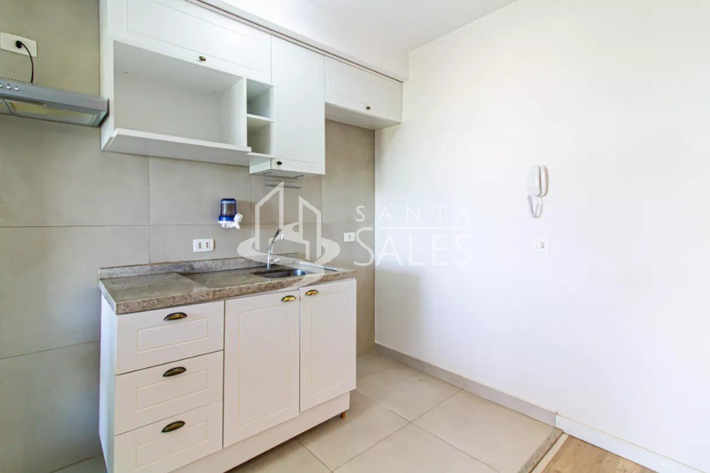 Apartamento, 2 quartos, 65 m² - Foto 8