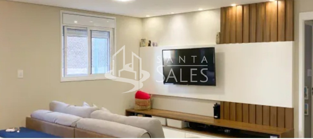 Apartamento, 2 quartos, 85 m² - Foto 32