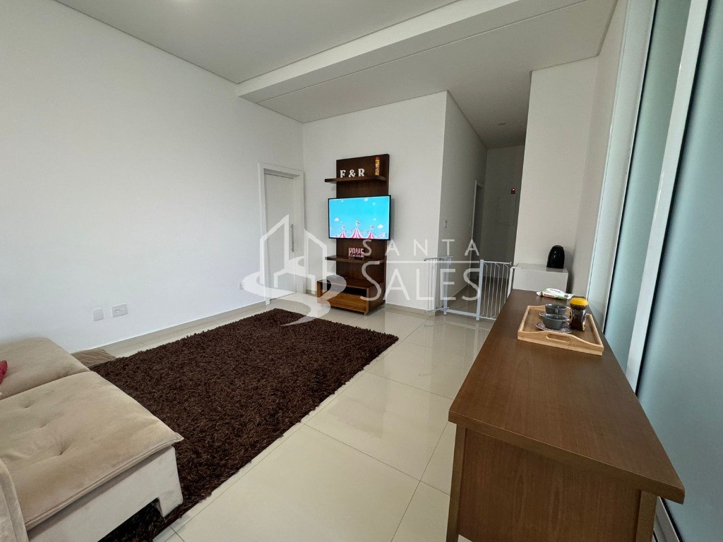 Casa, 5 quartos, 530 m² - Foto 29