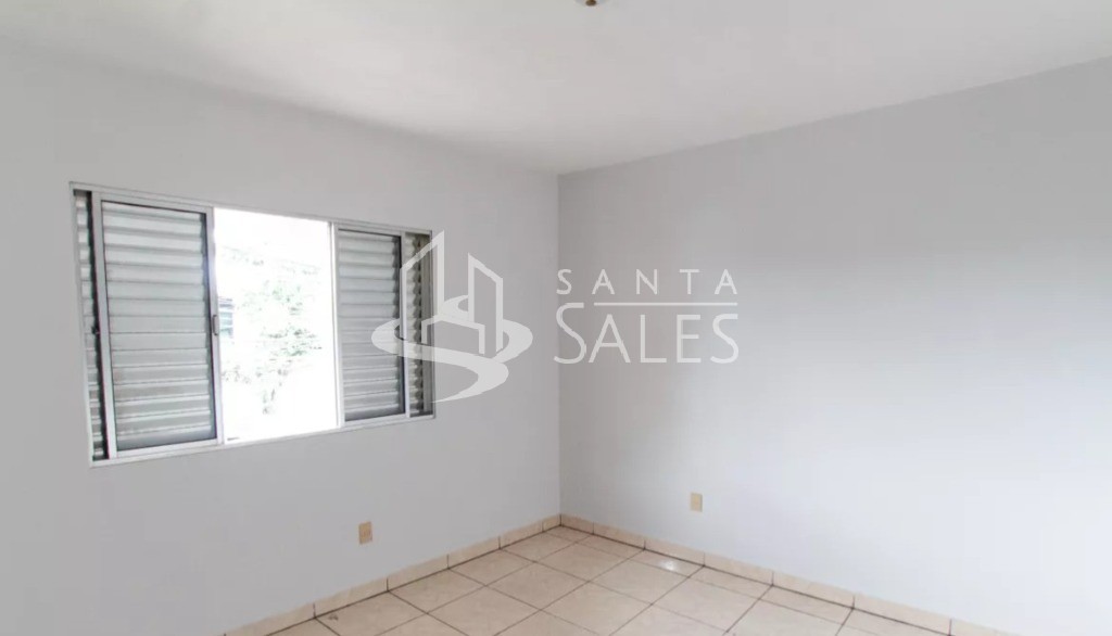 Casa, 4 quartos, 192 m² - Foto 23