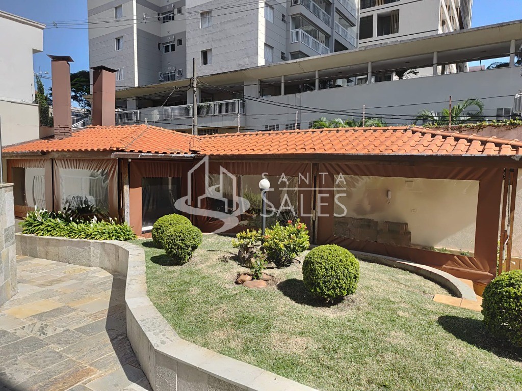 Apartamento, 3 quartos, 100 m² - Foto 18
