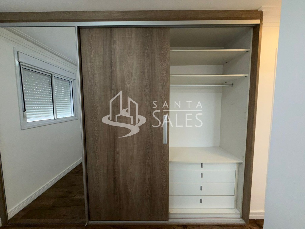 Apartamento, 3 quartos, 72 m² - Foto 51