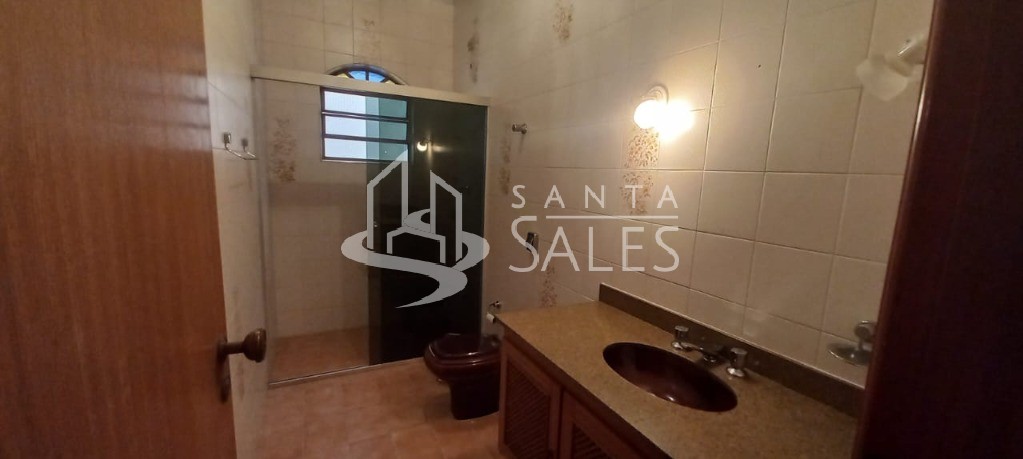 Casa, 4 quartos, 320 m² - Foto 19